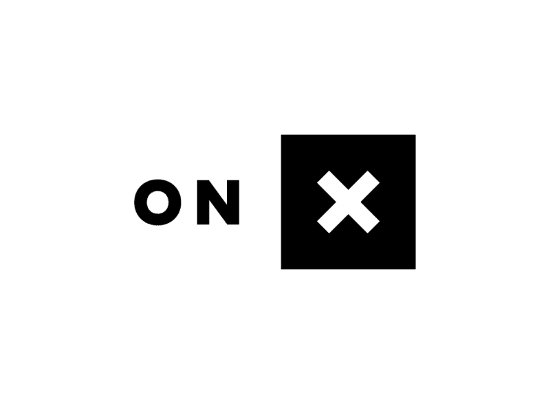 OnX